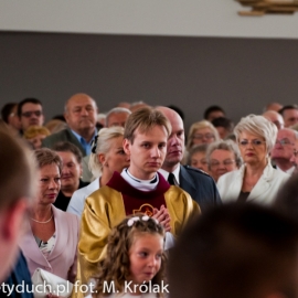 podwojne_prymicje_2_20120210_1547229330