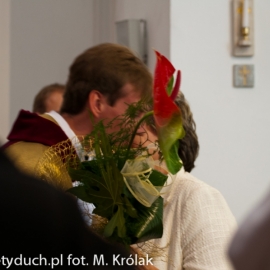 podwojne_prymicje_30_20120210_1312422372