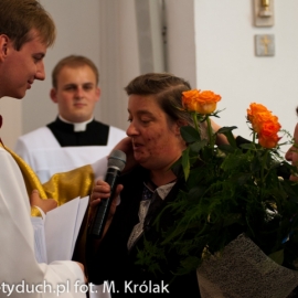 podwojne_prymicje_31_20120210_1987364868