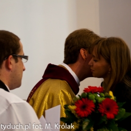 podwojne_prymicje_32_20120210_1553011080
