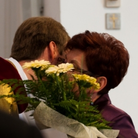 podwojne_prymicje_33_20120210_1768860926