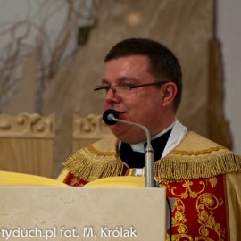 podwojne_prymicje_34_20120210_1166695422