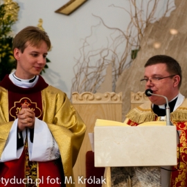 podwojne_prymicje_35_20120210_2050606146