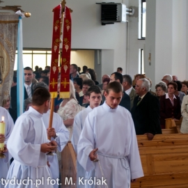 podwojne_prymicje_36_20120210_1085659785