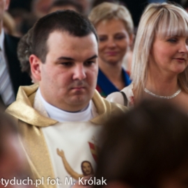 podwojne_prymicje_37_20120210_1198673275