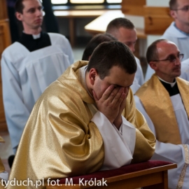 podwojne_prymicje_38_20120210_1621250959