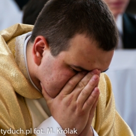 podwojne_prymicje_39_20120210_1548178881