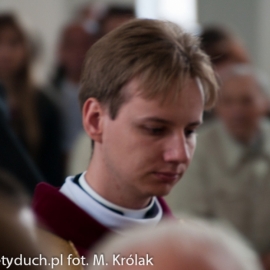 podwojne_prymicje_3_20120210_1250330083