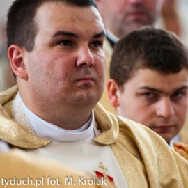 podwojne_prymicje_40_20120210_2005741624