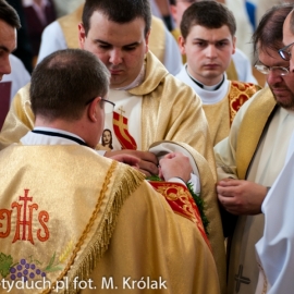 podwojne_prymicje_41_20120210_1391822135