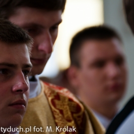 podwojne_prymicje_42_20120210_1675773867