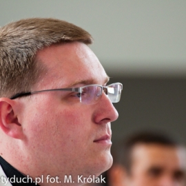 podwojne_prymicje_43_20120210_1886019726