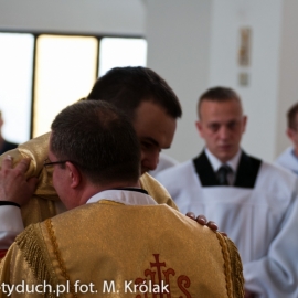 podwojne_prymicje_44_20120210_1900718506