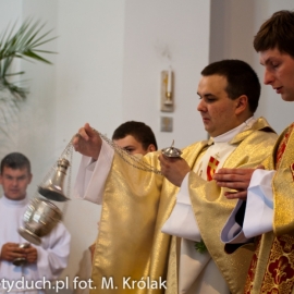 podwojne_prymicje_45_20120210_1101738520