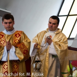 podwojne_prymicje_46_20120210_1764449218