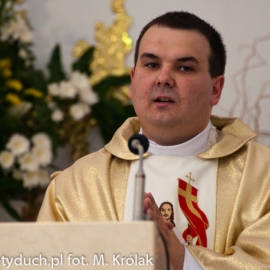 podwojne_prymicje_47_20120210_1389701388