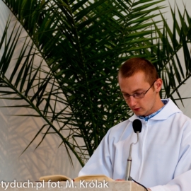 podwojne_prymicje_48_20120210_2070219294