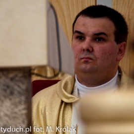 podwojne_prymicje_49_20120210_1287540445