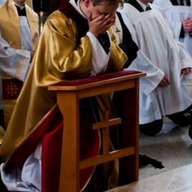 podwojne_prymicje_4_20120210_1898354186