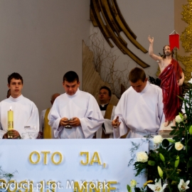 podwojne_prymicje_50_20120210_1442305153