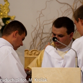 podwojne_prymicje_51_20120210_2004146539