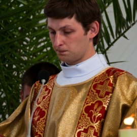 podwojne_prymicje_52_20120210_2059876129