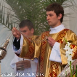 podwojne_prymicje_53_20120210_1584704761