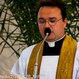 podwojne_prymicje_54_20120210_1747704807