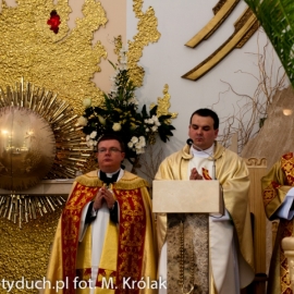 podwojne_prymicje_55_20120210_1633719559