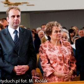 podwojne_prymicje_56_20120210_1514218528