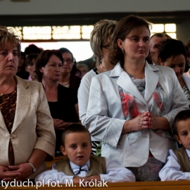 podwojne_prymicje_57_20120210_1217240161