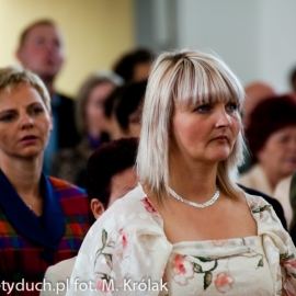 podwojne_prymicje_58_20120210_1281511669