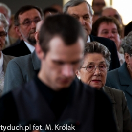 podwojne_prymicje_59_20120210_1762667425