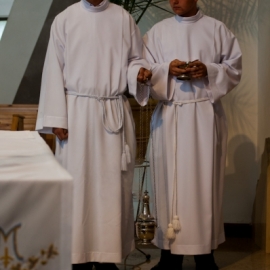 podwojne_prymicje_5_20120210_1425213305