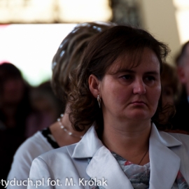 podwojne_prymicje_60_20120210_1711277864