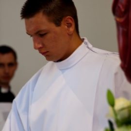 podwojne_prymicje_61_20120210_1098253637