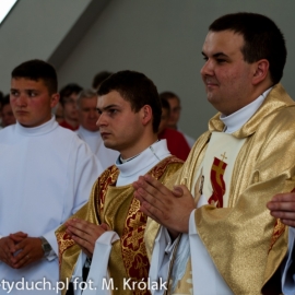 podwojne_prymicje_62_20120210_1514321637