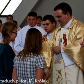 podwojne_prymicje_63_20120210_1413568589