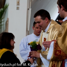 podwojne_prymicje_64_20120210_1807706495