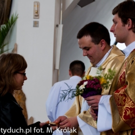 podwojne_prymicje_65_20120210_1367408714