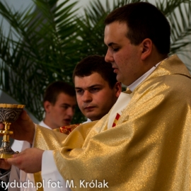 podwojne_prymicje_66_20120210_1783456830