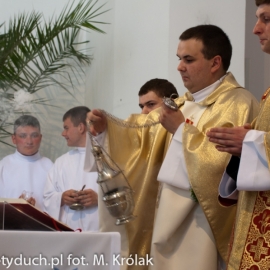 podwojne_prymicje_67_20120210_1377423372