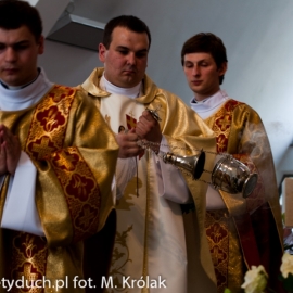 podwojne_prymicje_68_20120210_1485395313