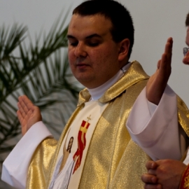 podwojne_prymicje_69_20120210_1773464581