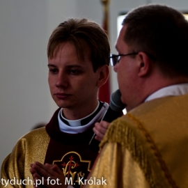 podwojne_prymicje_6_20120210_1075409547