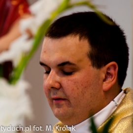 podwojne_prymicje_70_20120210_1420675682