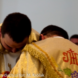 podwojne_prymicje_71_20120210_1027610879