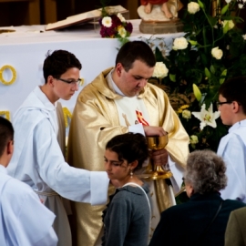 podwojne_prymicje_72_20120210_2063289633