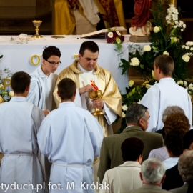 podwojne_prymicje_73_20120210_2017439476