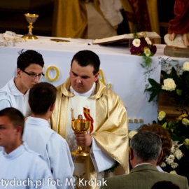 podwojne_prymicje_74_20120210_1233932331